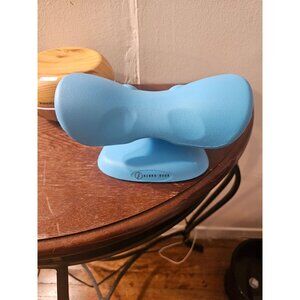 Kenko Back The Original Neck Cloud - Cervical Traction Devicettt